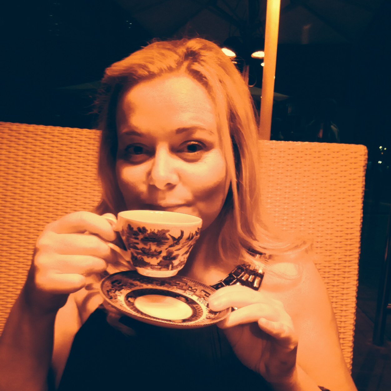 mgiles31's profile picture. mummy, daughter, sister, aunty, friend