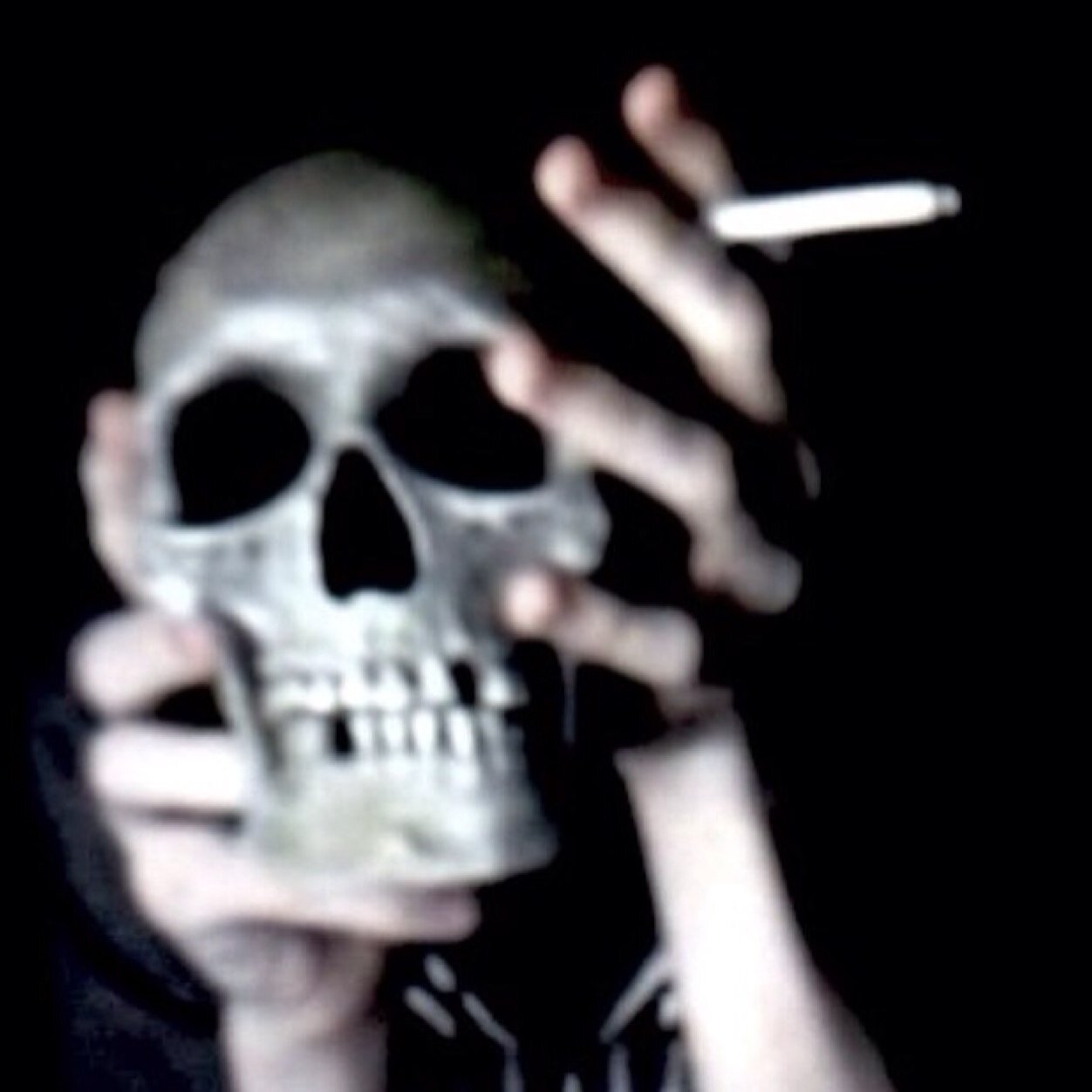 Gen_marie15's profile picture. |all i want is the taste that your lips allow| ✨Moon Godess✨