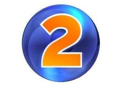 We belong to an inspired nation and SABC2 is Where You Belong.SABC2 is a SABC Television Channel,This is the official SABC2 twitter page.