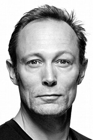 Lars Mikkelsen (@_LarsMikkelsen) | Twitter