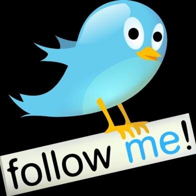 ✰✰✰ #RETWEET & GAIN #FOLLOWERS ✰✰✰ #Follow4Follow ✰ #TEAMFOLLOWBACK ✰ #FOLLOWBACK ✰ #TFBJP ✰ #HITFOLLOWSTEAM ✰ #500ADAY ✰ #AUTOFOLLOW ✰ #F4F #MUSTFOLLOW  #RT