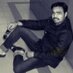 vikasshirsode (@vikasshirsode) Twitter profile photo vikasshirsode (@vikasshirsode) Twitter profile photo