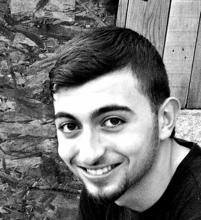 cok öğrenmek istiyorsan kendin sorabilirsin :))