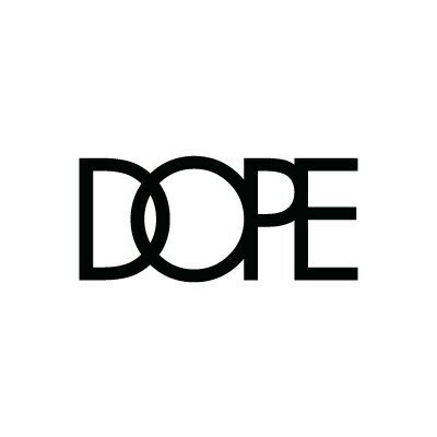  I Will eventually grow up and get a real job. Until then, i will keep making DOPE shit up and writing it down.