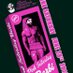 pink saturday (@sfpinksaturday) Twitter profile photo
