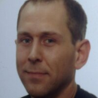 Wellenkötter,Sven (@lord_turbo) 's Twitter Profile