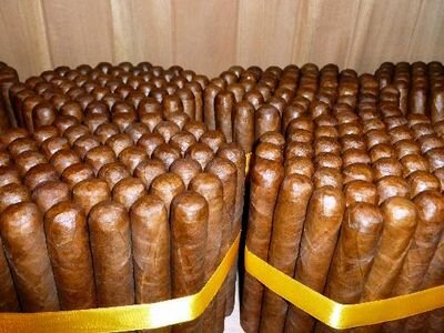 Clarks Summit, PA's only premium cigar lounge. Now Open!