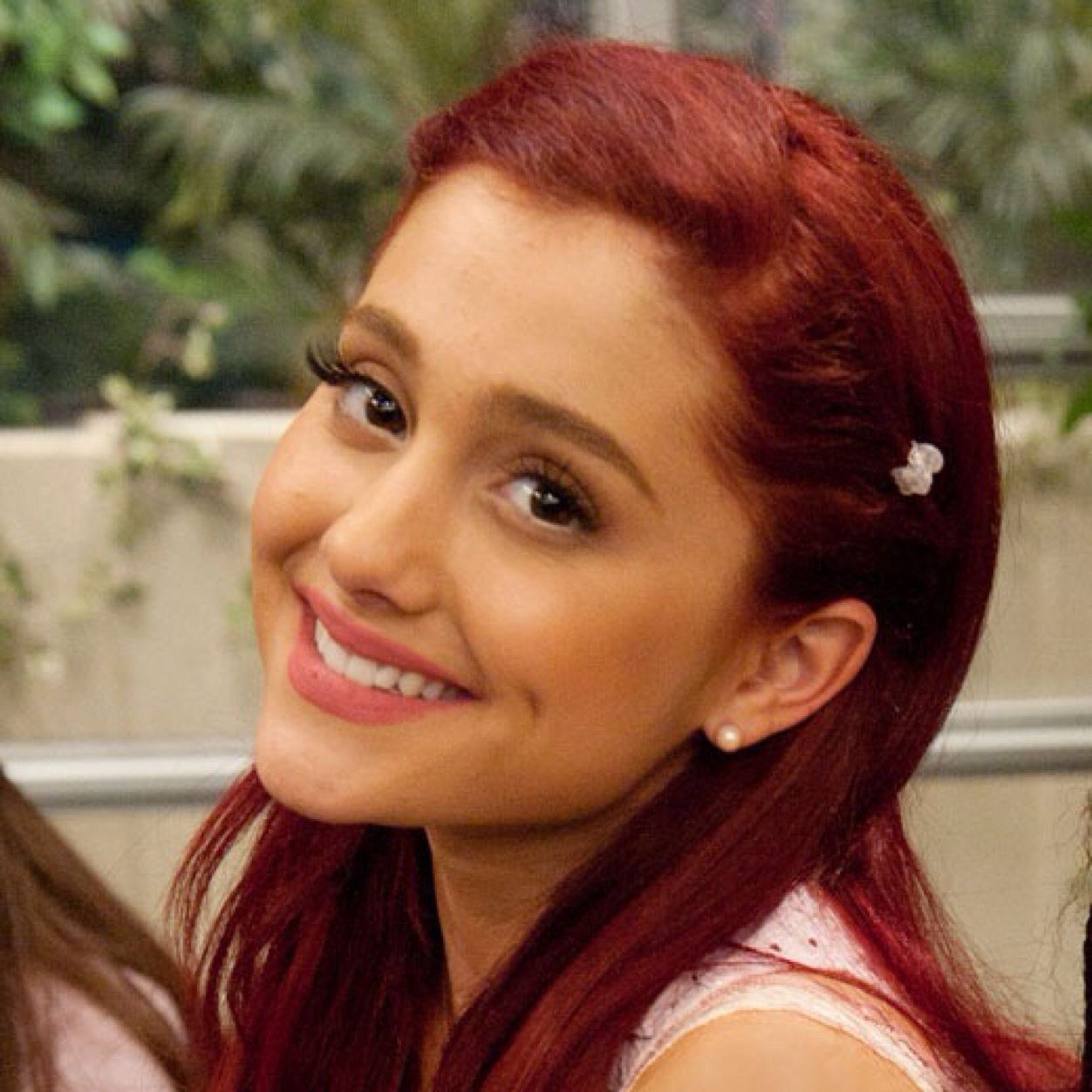 CatValentine_31 Profile Picture