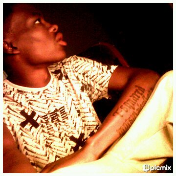 Young hip and happening Upcoming hip hop Head(Rapper/prod•)[new kid on the block]#Rappin Mafciddy*                           For Bookings»»Kealebogab@ovi.com