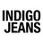Indigojeans's profile image
