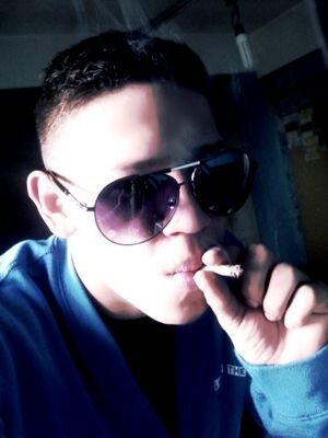 # Thaiel Tee Amoo :€