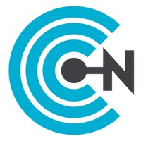 The Commonwealth of Notions on WRIR (@cmmnwlthfntns) 's Twitter Profile