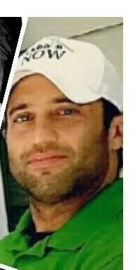 CourtneyJasen's profile picture. 