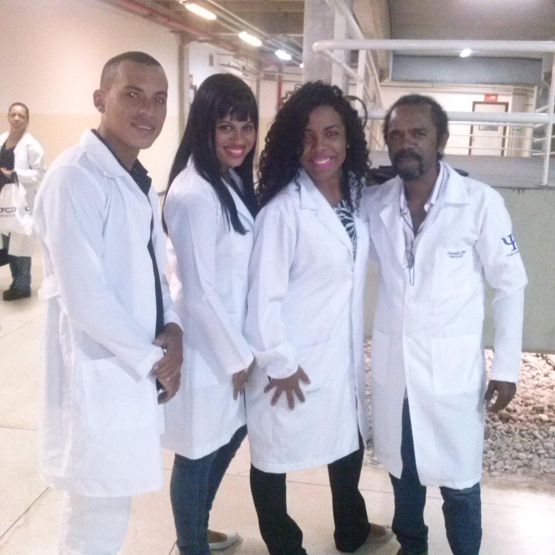 ivonaldosilva9's profile picture. 