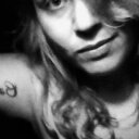 Morgan Kepler - @MorganKepler1 - Twitter