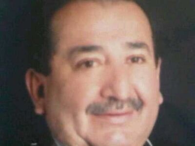 Ingeniero Civil 57 anos lojano