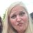 Carolyn Althoff