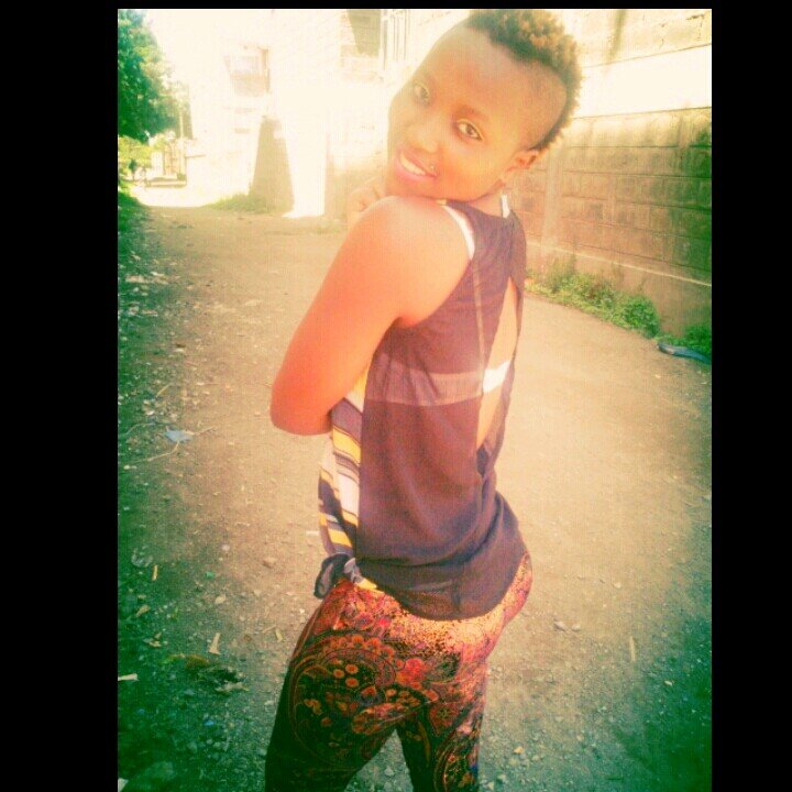 they call it goldiggin,icall it lookin out for my future...they call it pride,icall it knowin wat am worth#the best:)