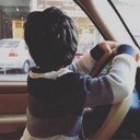 nstagram : zezoooo40