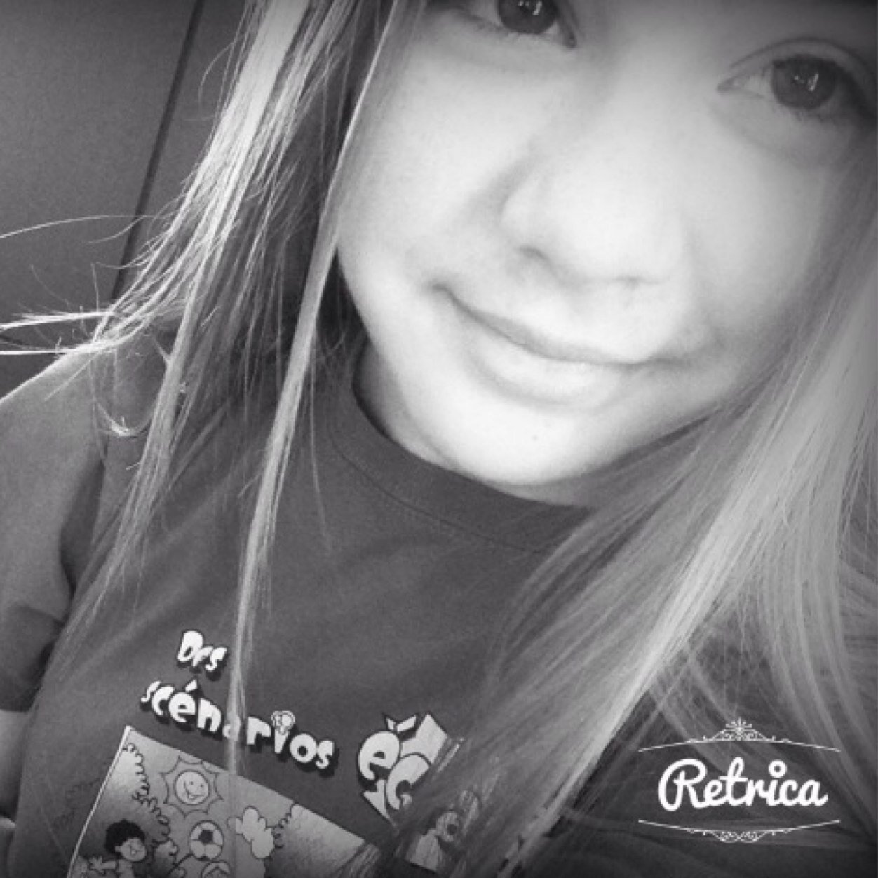 ♥️I am an O2l fan♥️ I am Frantastic like Connor ♥️ FOLLOW @alexxhoran5