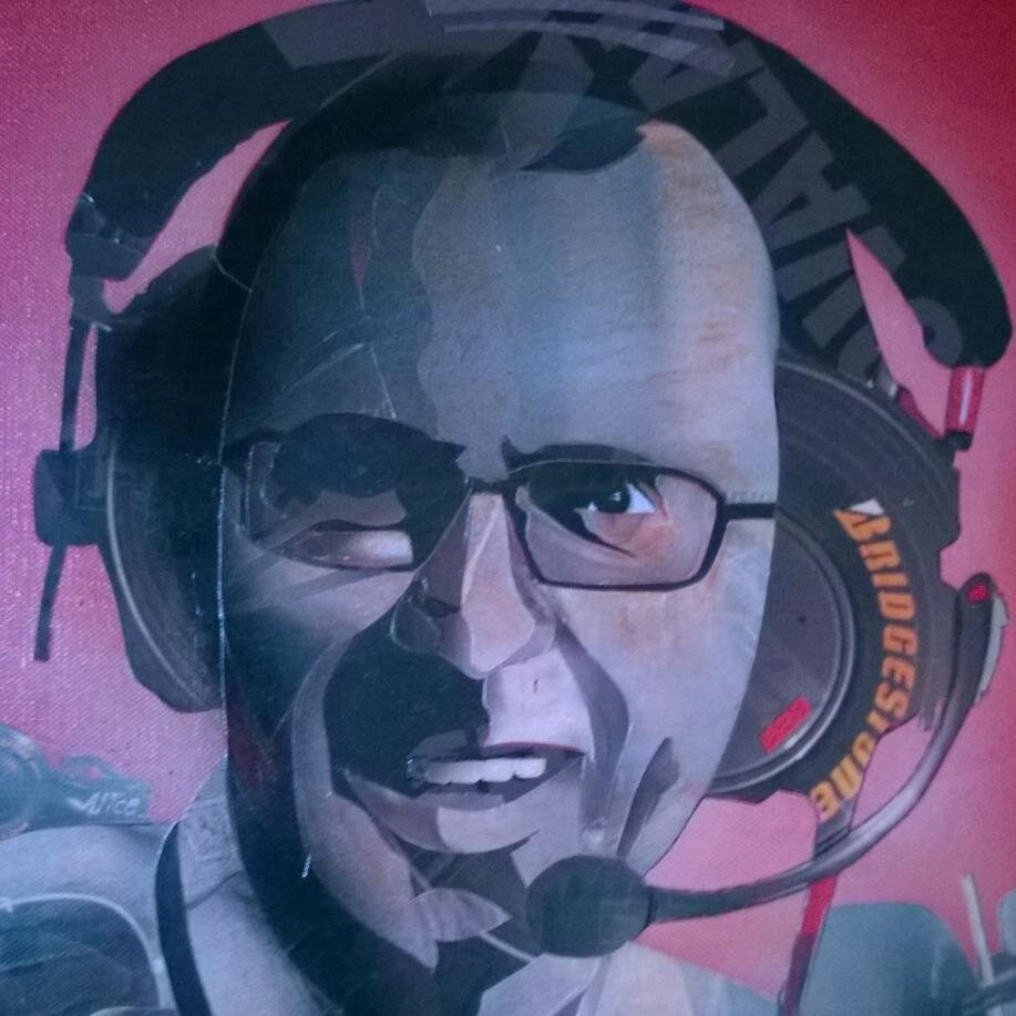 MKyllnen's profile picture. 