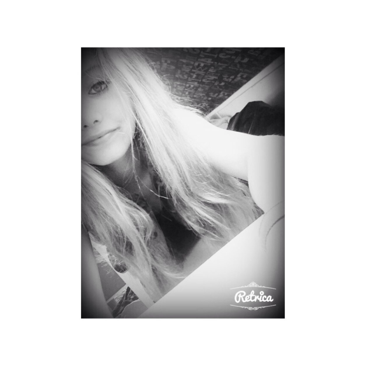 I love you Justin ♡ #Belieber