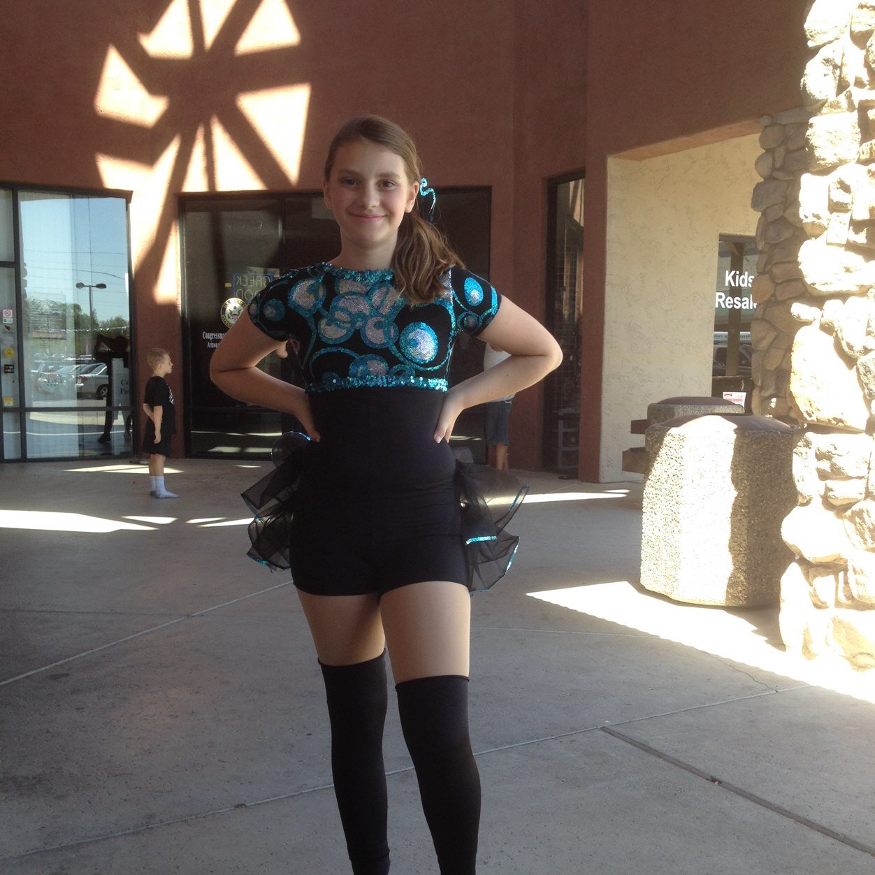 PaytonFay's profile picture. Im awesome and im a mahomie!!!!!!!!!!!!!!