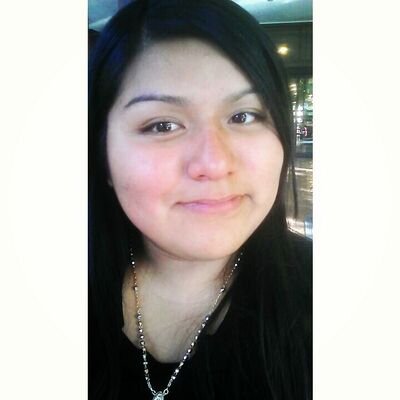 I LOVE SOCCER! FIFA2014 3 CR7, Neymarjr., Ochoa, RaulJimenez, etc.