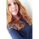 insta: kim_xxx_x~Win Lose Or Tie I Am Feyenoorder Till I Die⚽️~Opa u blijft in me hart 02'06'08❤️