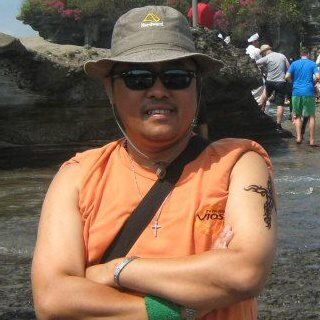 my life my adventures....i'm always strong...JCBM.