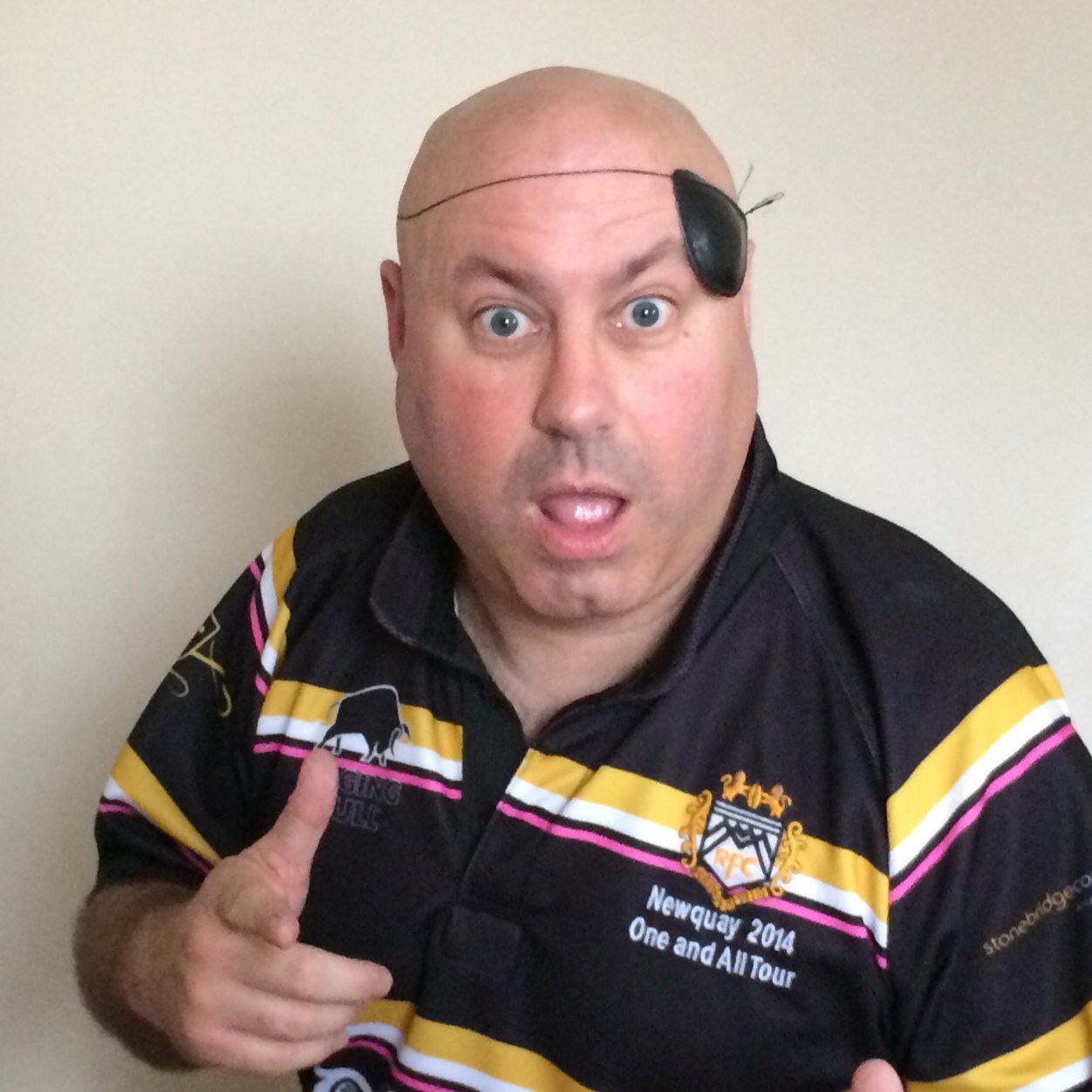 pgb72's profile picture. 