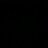 FikriRbbni's profile image