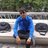 CA_Sultania's profile image