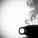سلوة الخاطر (@0545434046) Twitter