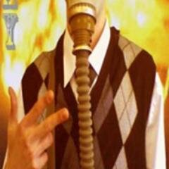 keshia7ccos's profile picture. 