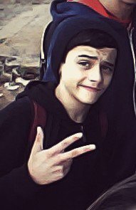 gamer...fala ae seus puto