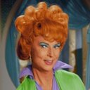 Sue Wade - @susanwade0195 - Twitter