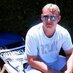Phil Hanley (@supernova123) Twitter profile photo