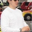 savebyrichter's profile picture. “I’m not a bad news person.” - Michael Scott.