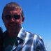 hans hoffman (@_hanshoffman) Twitter profile photo