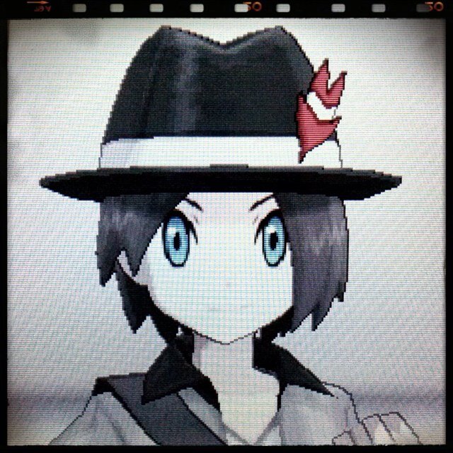 S ゆう 定期 ポケモンxyプレイ中 ポケモンy フレンドサファリ拡張のため募集しています こおりタイプ ユキワラシ カチコール ラプラス フレンドコード 0404 6996 7507 気軽にリプください お願いしますm M S ゆう 定期 ポケモンxyプレイ中 ポケモンy フレンドサファリ拡張のため募集しています こおりタイプ ユキワラシ カチコール ラプラス フレンドコード 0404 6996 7507 気軽にリプください お願いしますm M