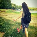 ayumi (@05ayumi29) Twitter