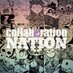 Collab Nation (@collab_nation) Twitter profile photo Collab Nation (@collab_nation) Twitter profile photo