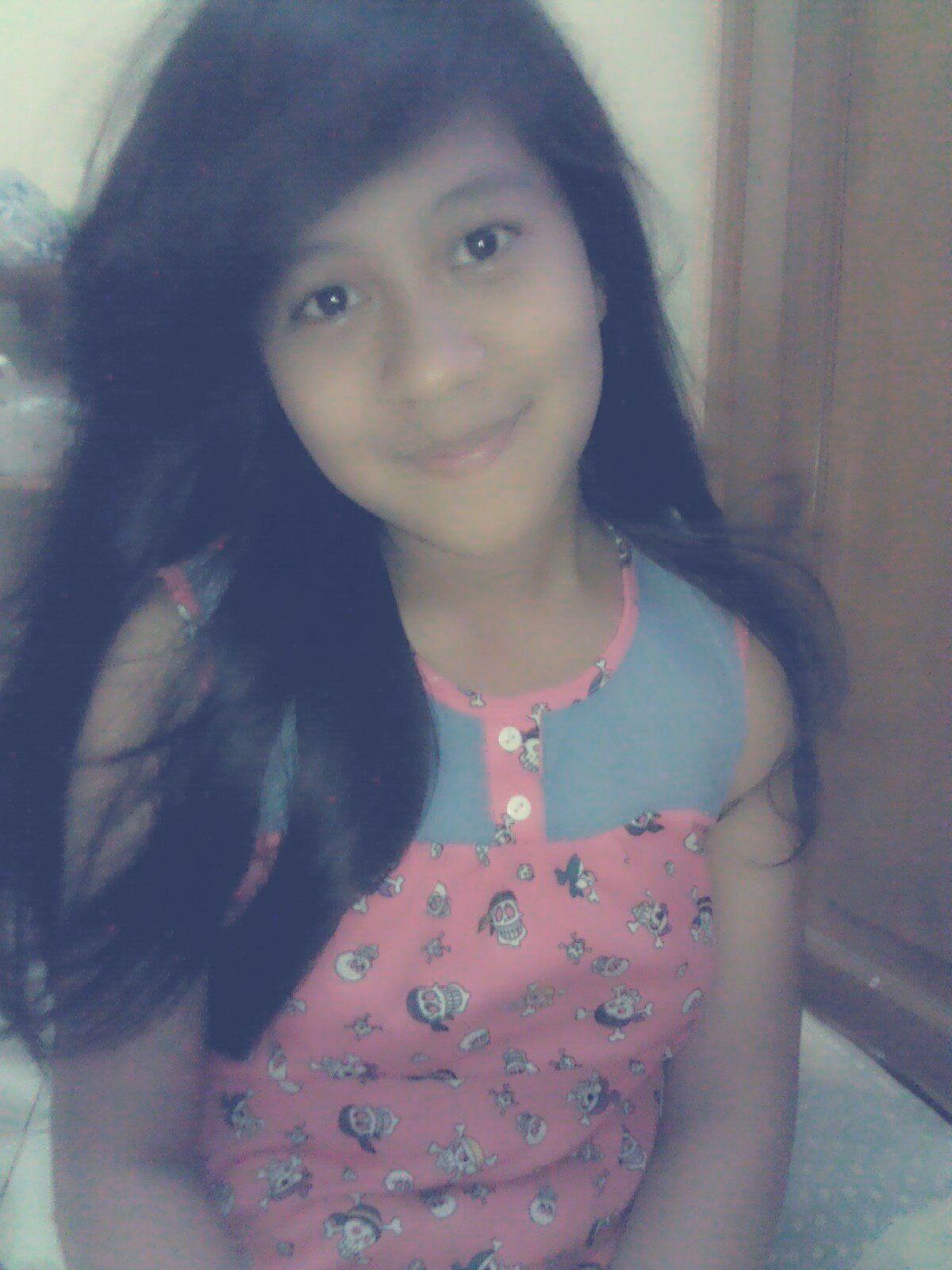 Irra_rahmayanti's profile picture. PutraPratama♥