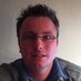Bas Castien (@bcastien) Twitter profile photo