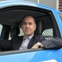 Direction des Affaires Publiques à Enedis.