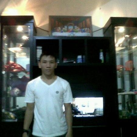 My Pin 2148E381