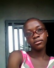 simohilary's profile picture. 