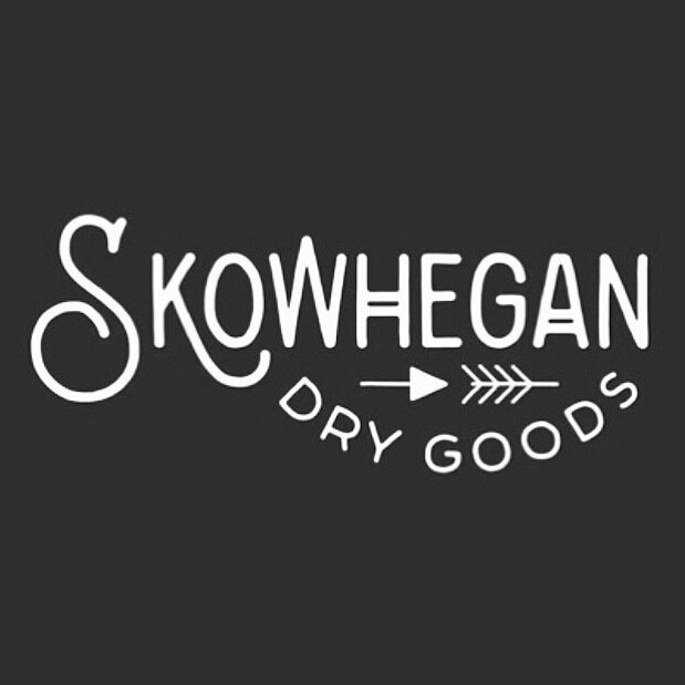 SkowheganNBPT's profile picture. American made goods for men, women and home.