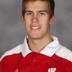 Badger Rower